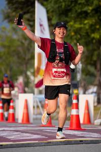 BIB: 
                            <button type="button" onclick="openModal(27890162)" class="btn btn-primary btn-sm float-right btn-popup" data-toggle="modal" data-target=".modal-high-quality">
                        <i class="fas fa-shopping-cart"></i> Add to Cart
                    </button>
                                            <button type="button" onclick="isThisMe(27890162, true)" class="btn btn-success btn-sm float-right btn-popup btn-isme hidden" data-toggle="tooltip" data-placement="bottom" title="นี่คือรูปของคุณใช่ไหม คลิกที่นี่เพื่อเอาเข้าอัลบั้ม">
                        <i class="fas fa-plus"></i> Add to album
                    </button>
                    <button type="button" onclick="isThisMe(27890162, false)" class="btn btn-warning btn-sm float-right btn-popup btn-isnotme hidden">
                        <i class="fas fa-ban"></i> Remove from album
                    </button>